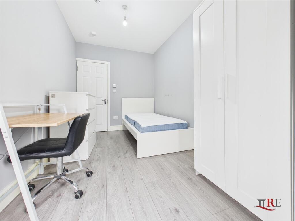 Main image of property: Sandringham Road, London, NW2 5EJ