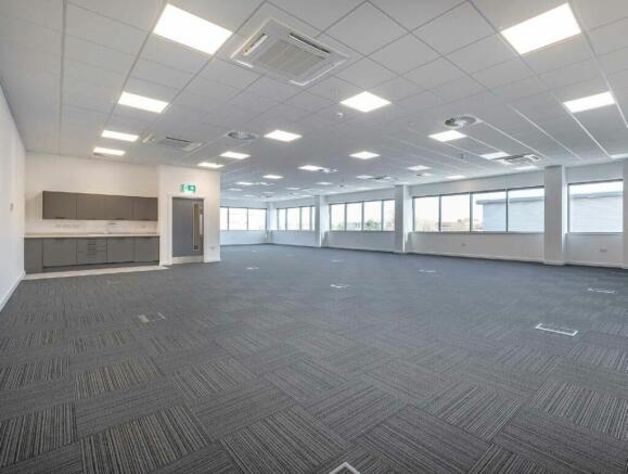 U2 Office.jpg