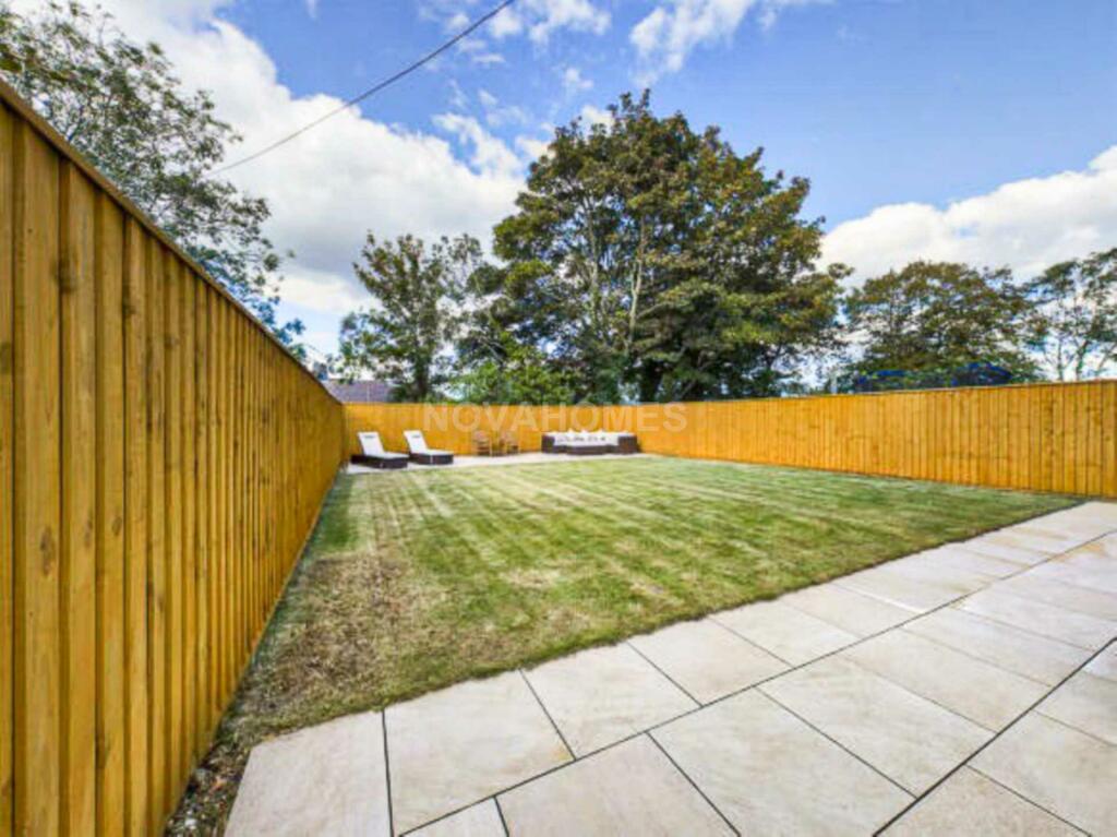 Photo of the property