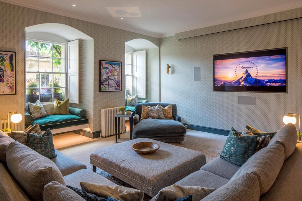 Additional image 13 of Bath, BA1