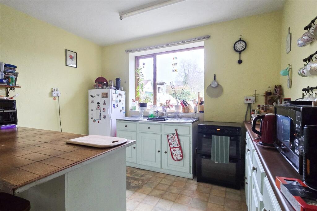 Additional image 14 of The Laurels, Midford