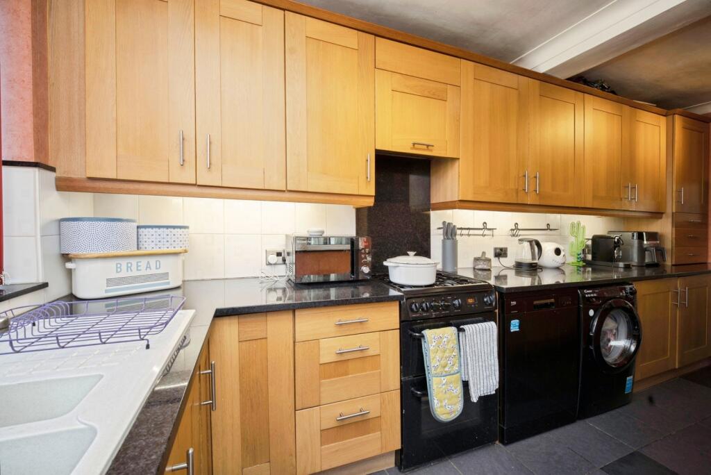 Additional image 13 of Rectory Park Road, Sheldon, Birmingham, West Midlands, B26