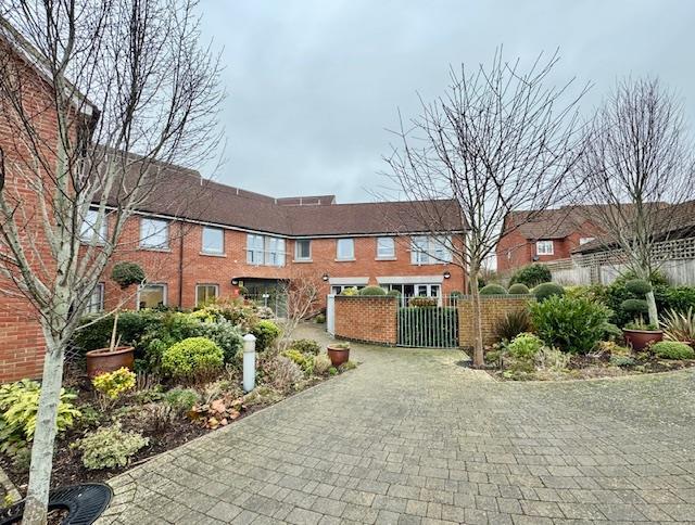 Main image of property: Lady Lane, Blunsdon, Swindon