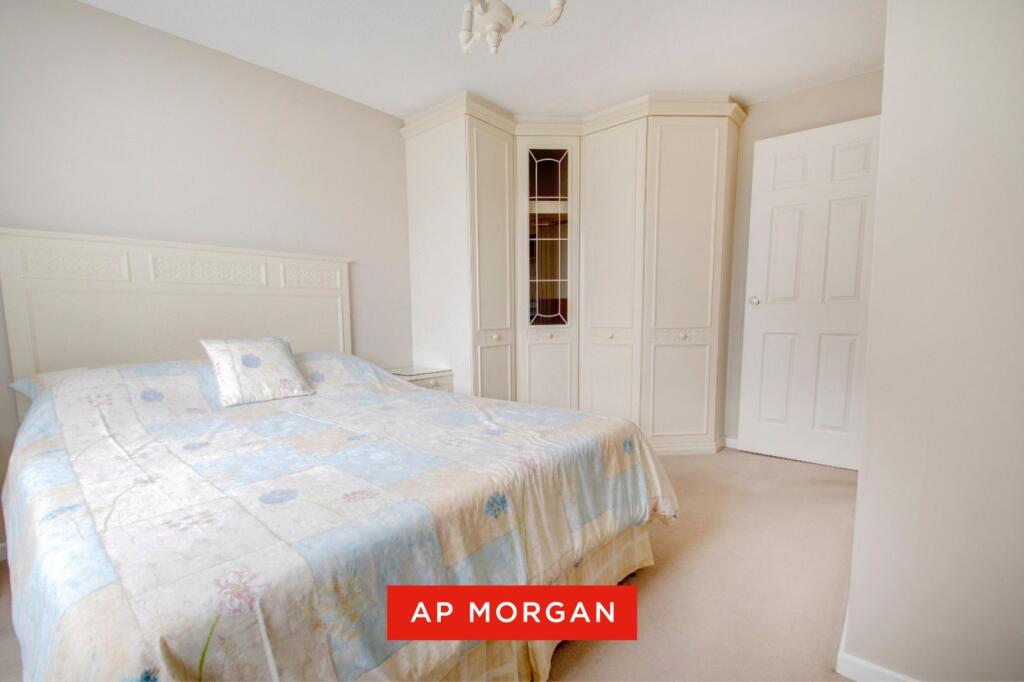 Additional image 9 of Pipers Green, Birmingham, West Midlands, B28