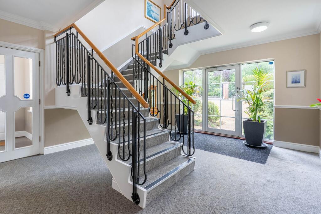 Additional image 13 of Malvern Grange, Greenhurst Drive, Barnt Green, B45 8GH