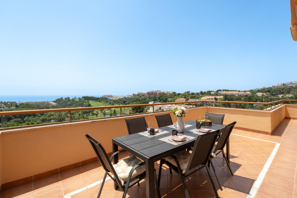 Main image of property: Andalucia, Malaga, Torrequebrada