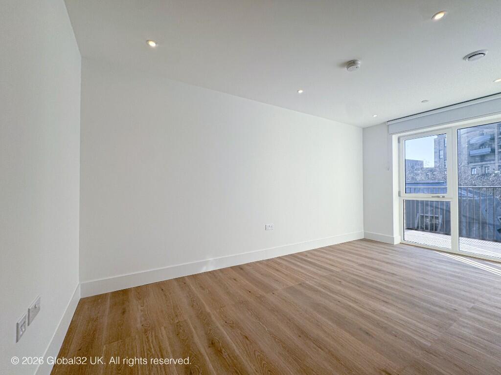 Main image of property: Maple Mews, London, E3