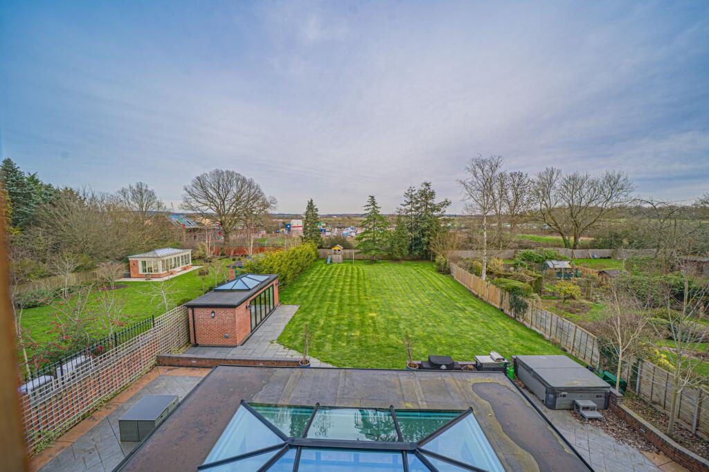 Additional image 52 of The Crescent, Hampton-In-Arden, B92