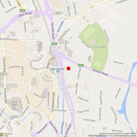 Property Map