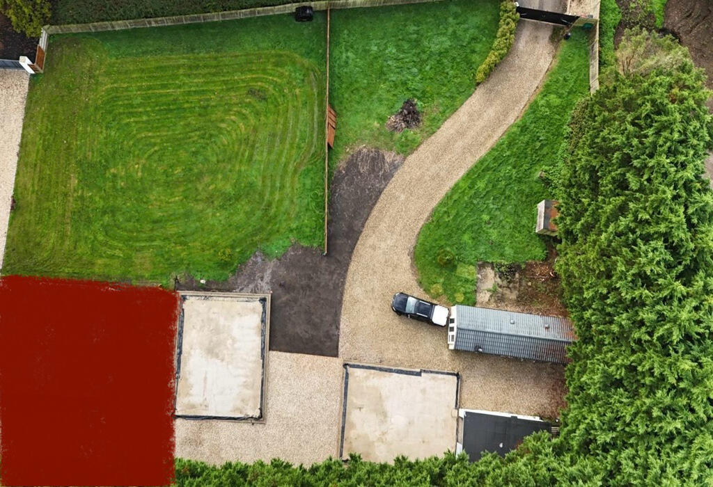 Scant Road East, Chichester, West Sussex - View 3