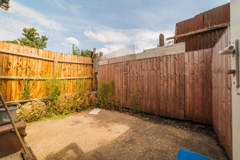 House in Cardiff - View 5