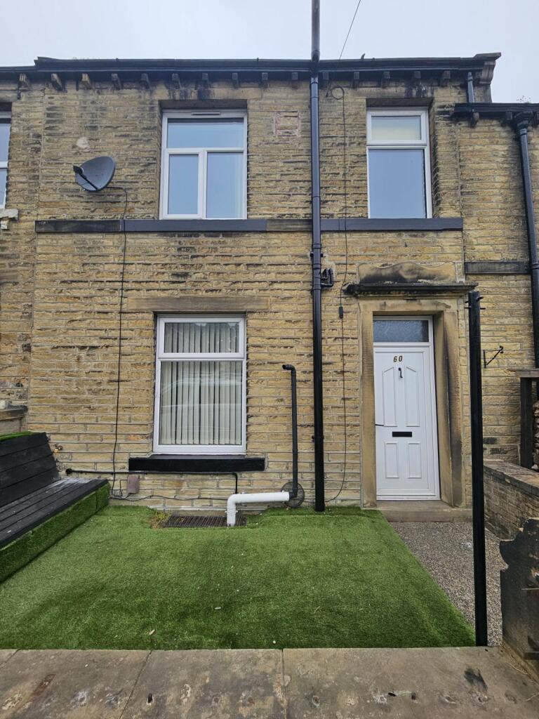 Main image of property: Wessenden Head Road, Meltham, HD9