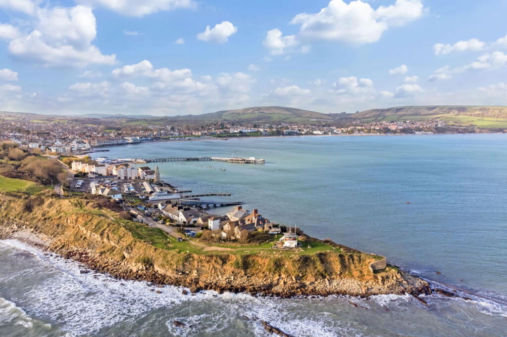 Peveril Point Road,Swanage,BH19 2AY photo 2
