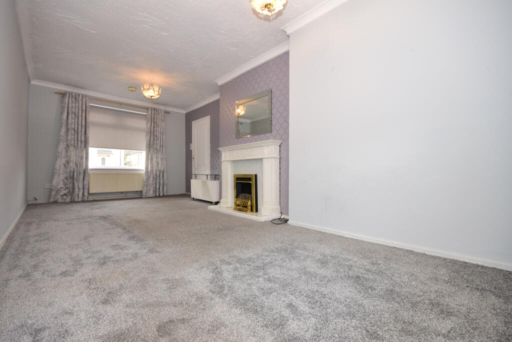 House in Glasgow - View 3