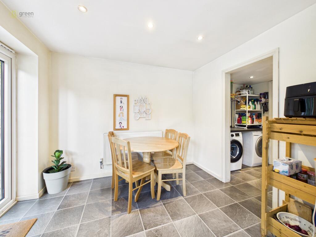 Plants Brook Road, Walmley, Sutton Coldfield, B76 photo 5