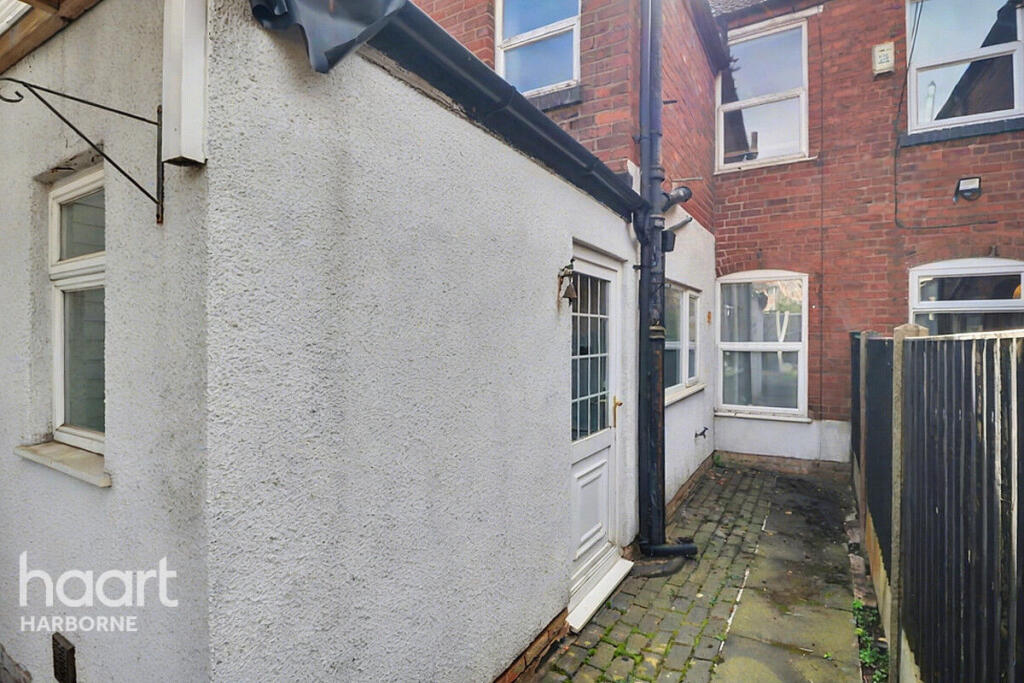 Additional image 20 of Hagley Road West, Oldbury