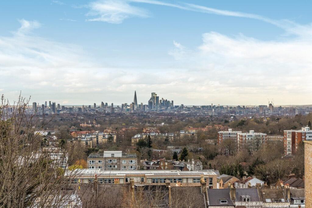 Main image of property: Westow Hill, Crystal Palace, London, SE19