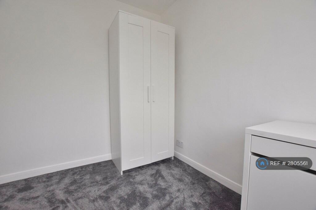 Additional image 11 of Elliston Drive, Bath, BA2