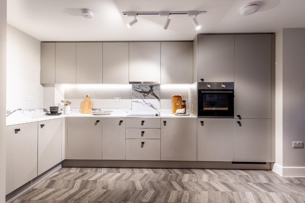 Main image of property: North Street,
Sutton Valence,
Kent,
ME17 3HS