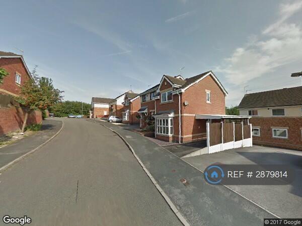 Main image of property: Milton, Stoke-On-Trent, ST2
