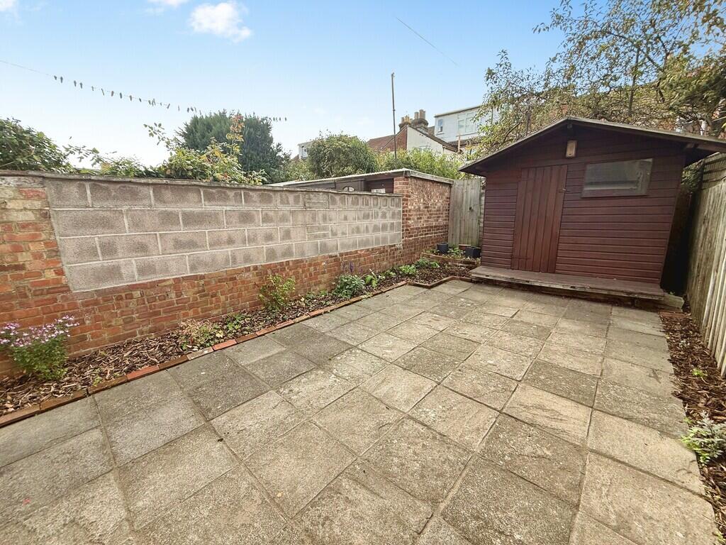 Property photo 10