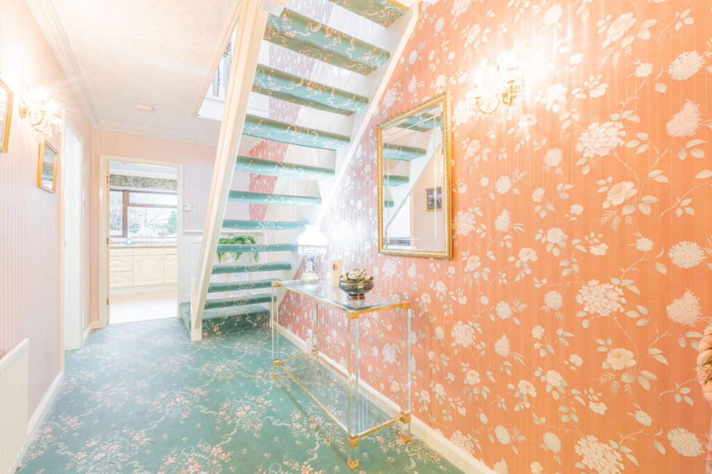 Additional image 4 of Monastery Drive, Solihull, B91 1DW