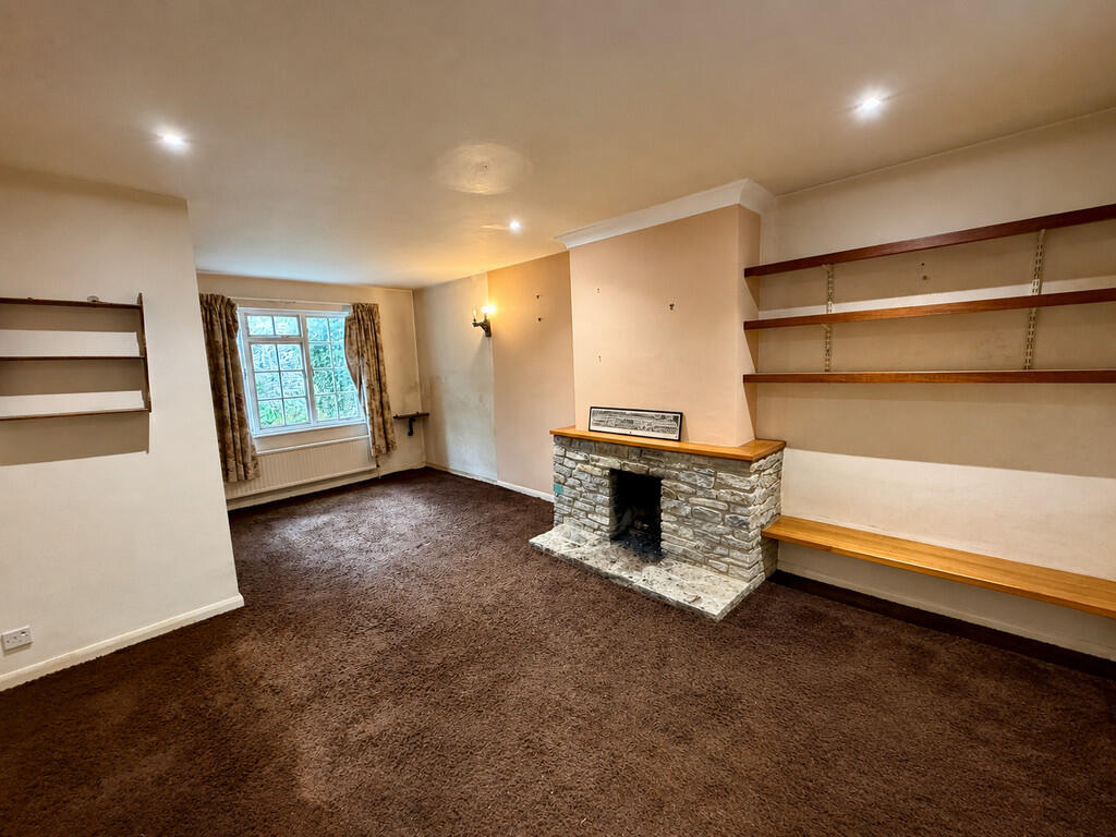 House in Torquay - View 2