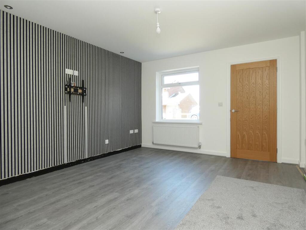 House in Liverpool - View 4