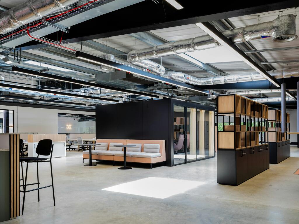 Suite C First Floor Inventa Office.jpg