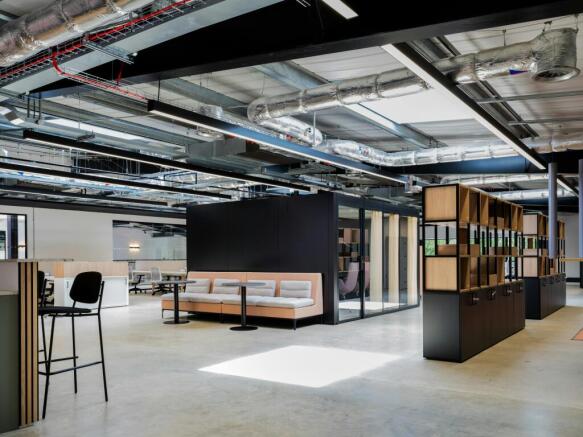 Suite C First Floor Inventa Office.jpg