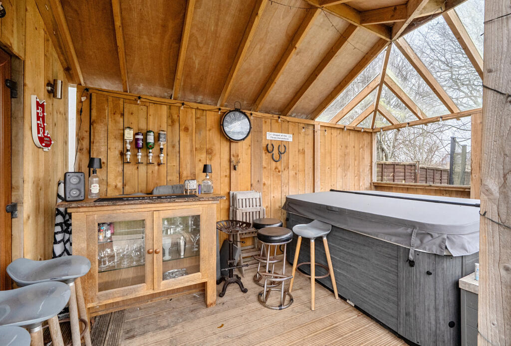 Additional image 8 of Kilmersdon Road, Radstock, Somerset, BA3