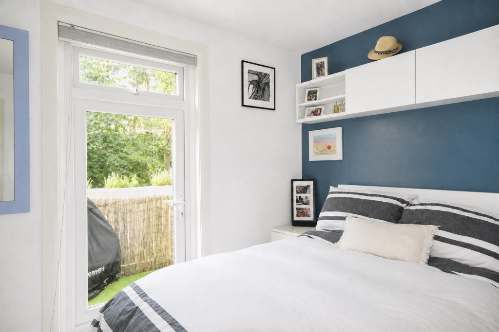 Norroy Road, Putney, SW15 photo 4