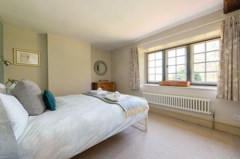 Additional image 6 of Bradford on Avon
