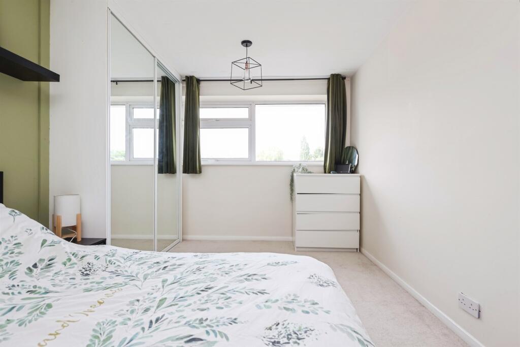 Additional image 14 of Wentworth Way, Harborne, Birmingham