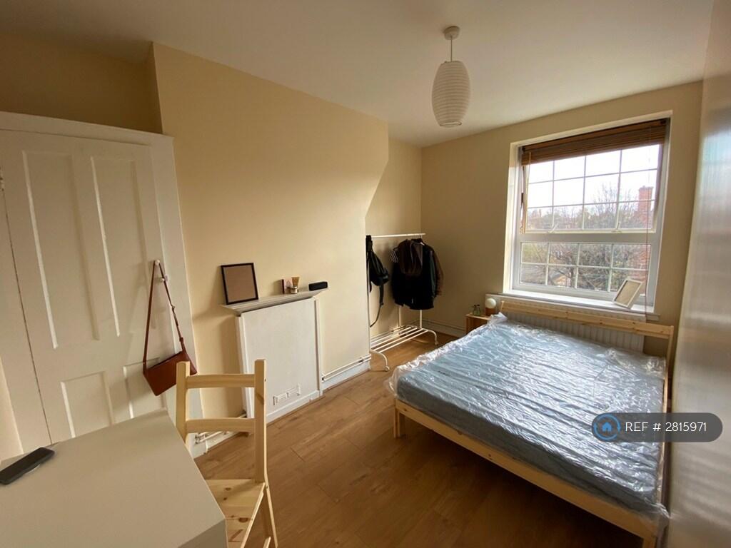 Main image of property: Haddo House, London, SE10