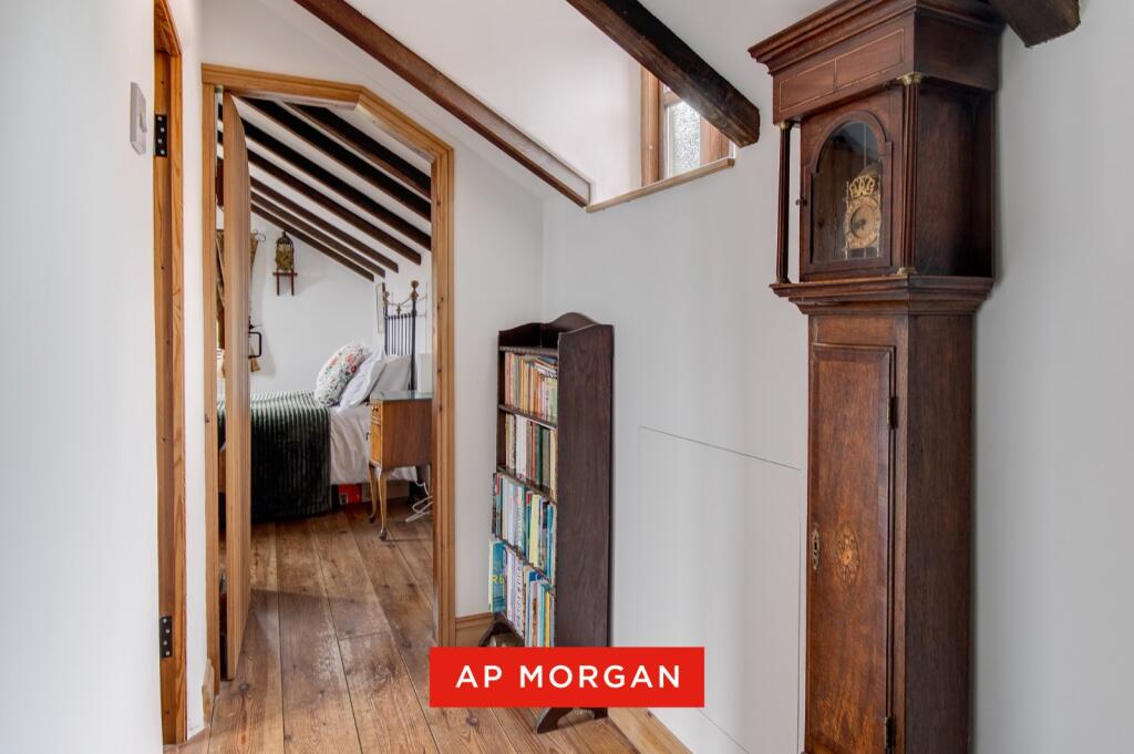 Additional image 17 of Barley Mow Lane, Catshill, Bromsgrove, Worcestershire, B61