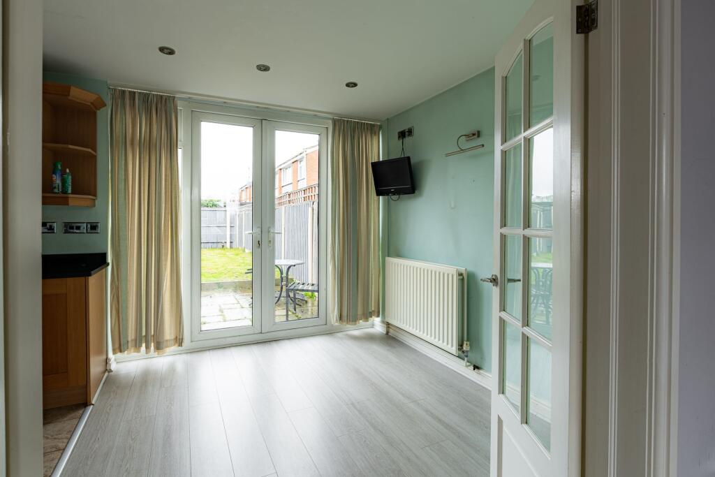 Additional image 6 of Stornoway Road, Birmingham, B35