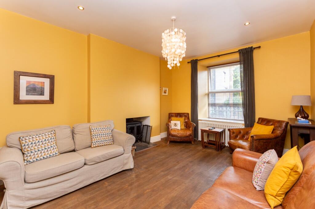 Talybont Road, Llanrwst, Conwy, LL26 photo 4