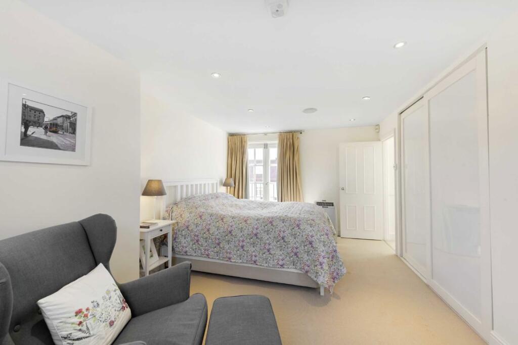 4 bedroom house for rent