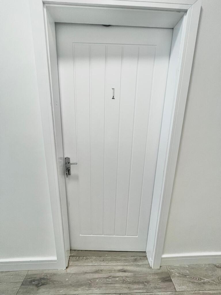 Main image of property: Chester Road, Sunderland, SR4