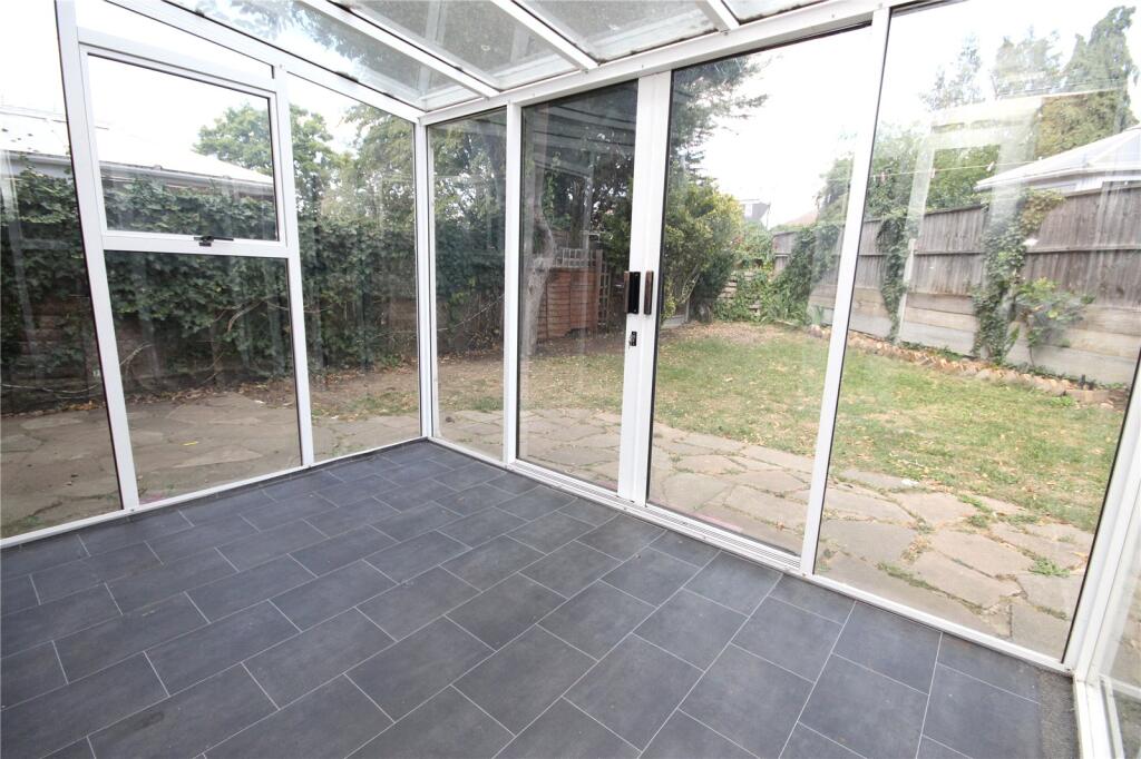 House in Romford - View 5