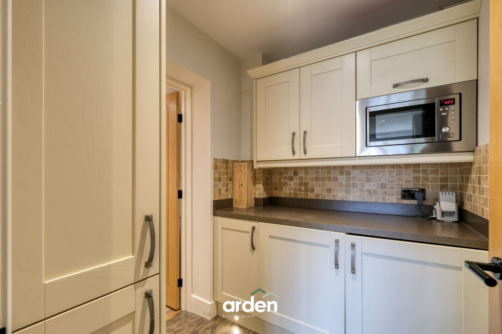 Additional image 7 of Green Hill Close, Lickey End, B60