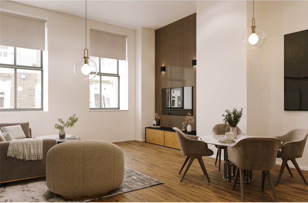 Additional image 4 of Canal Rd, Bradford