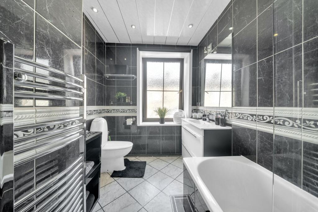 Additional image 17 of Hambledon Terrace, Higham, Burnley, BB12