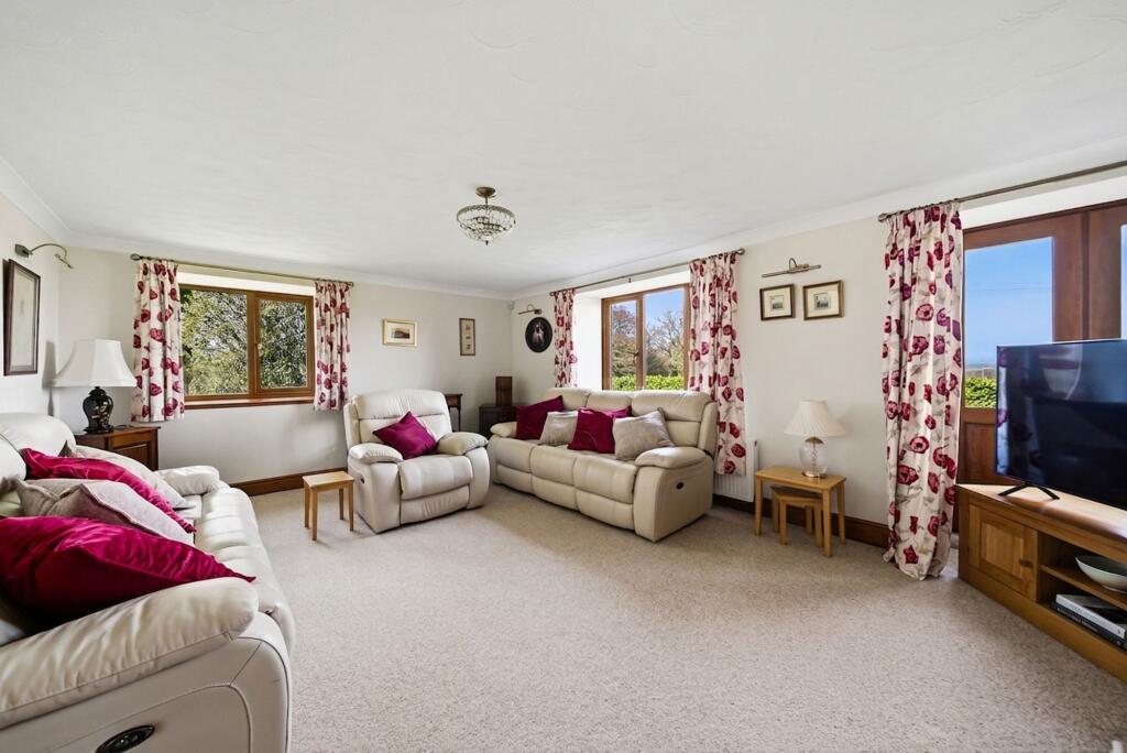 Additional image 31 of Whitehalgh Lane, Langho, BB6