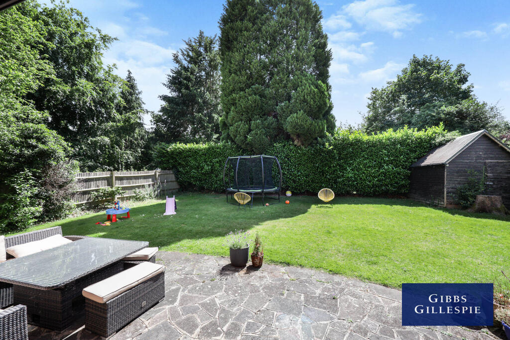 Property photo 9