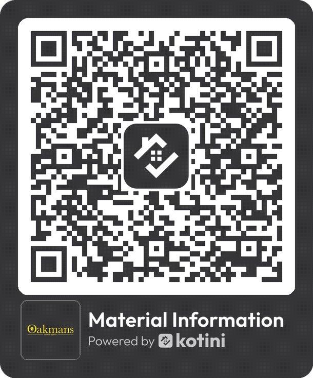 Additional image 41 of Oakham Road, Tividale, Oldbury, West Midlands, B69