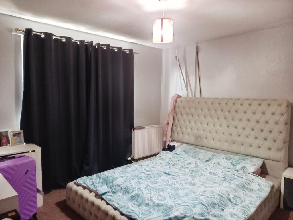 Additional image 7 of Alcester Road, Poole, Dorset