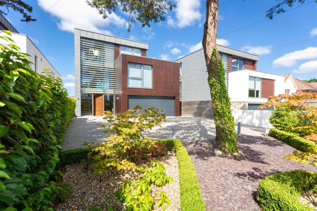 Additional image 20 of Blake Hill Crescent, Lilliput