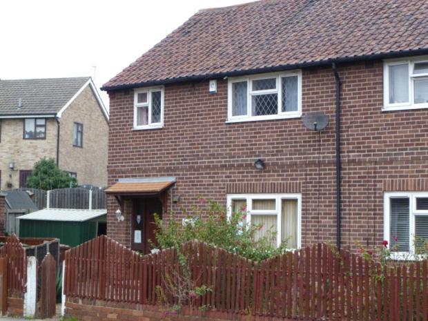 Photo of the property